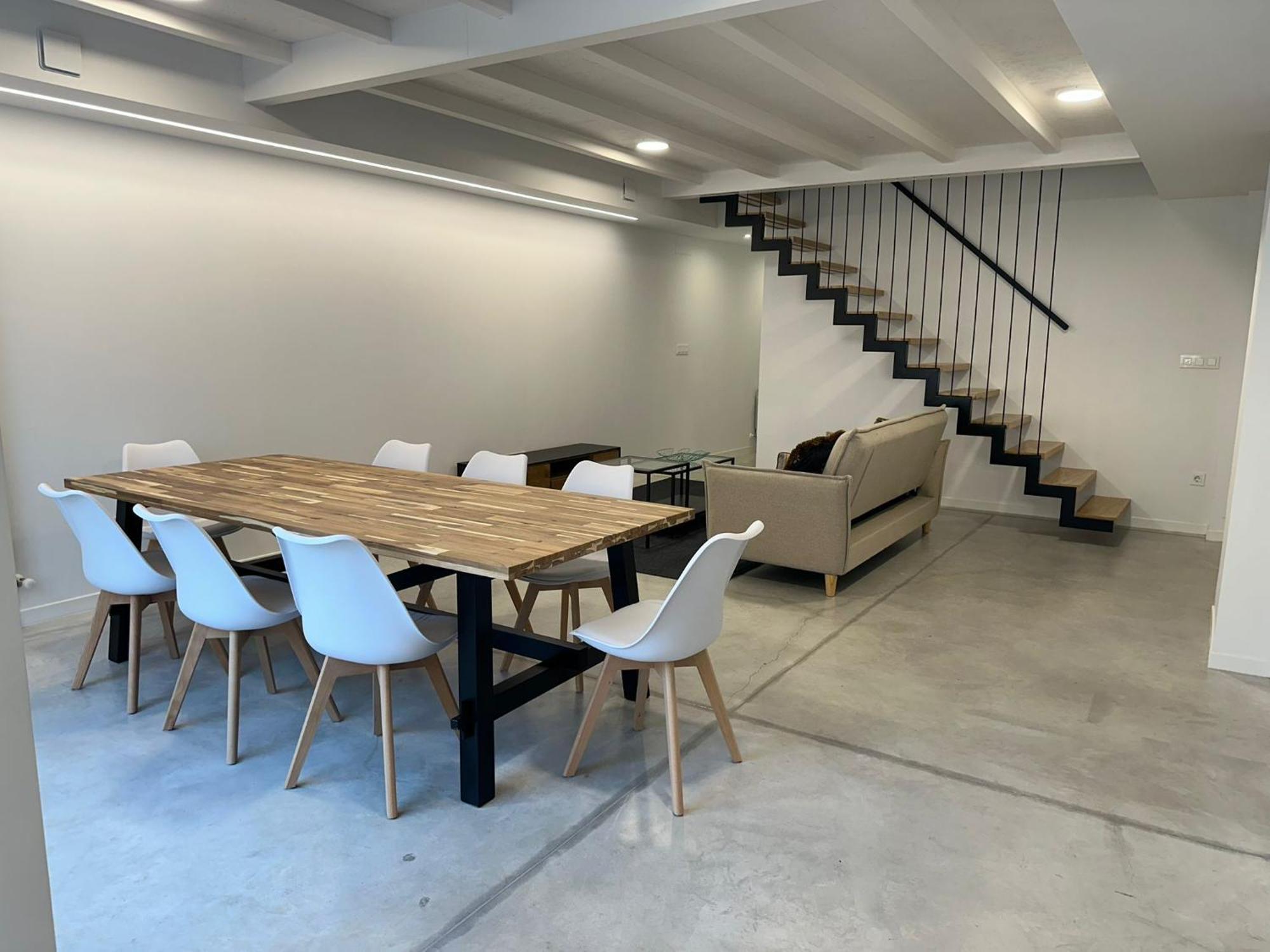 Vivienda Ramon Y Cajal 16 Lägenhet Vilagarcia de Arousa Exteriör bild