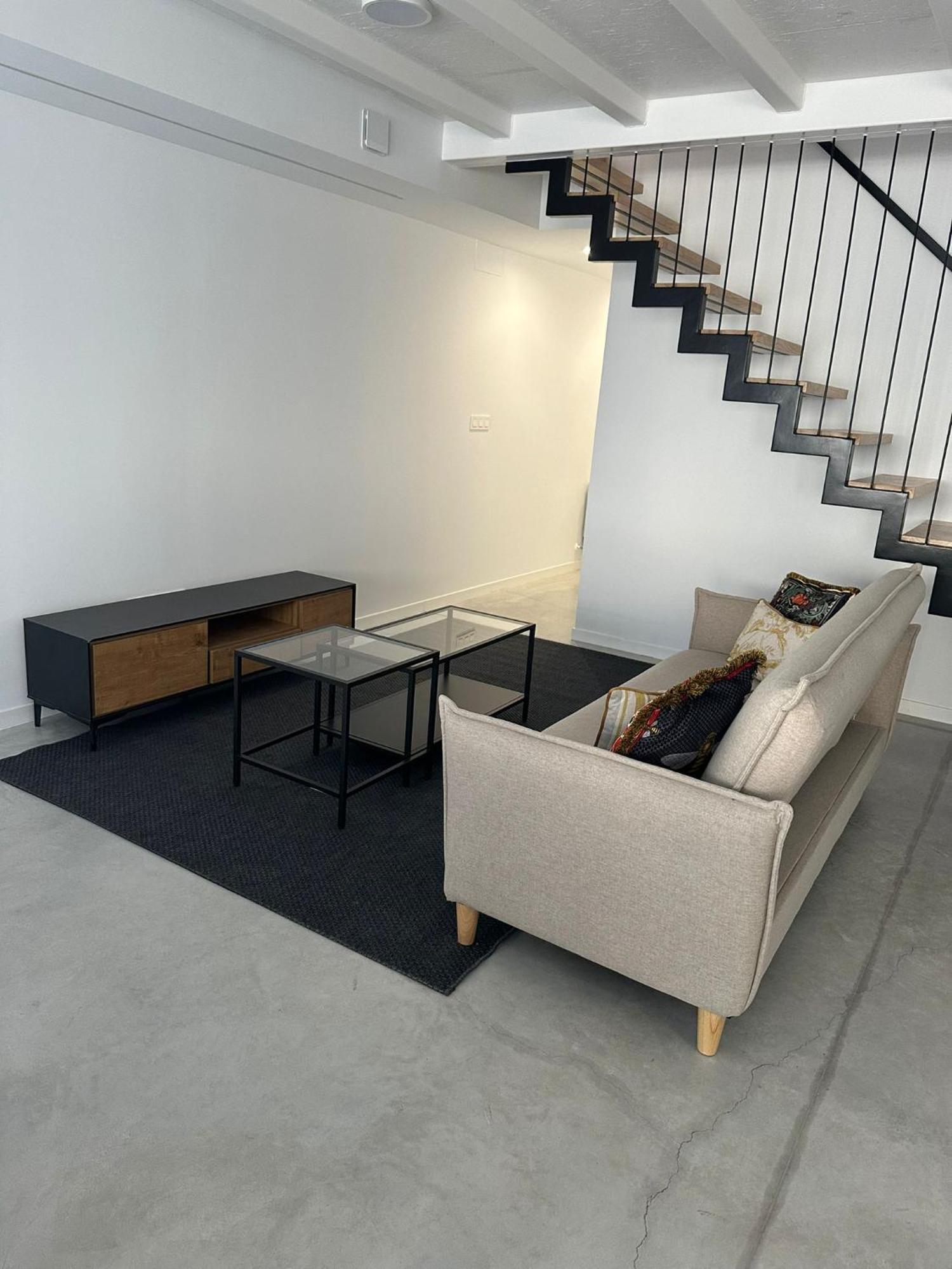 Vivienda Ramon Y Cajal 16 Lägenhet Vilagarcia de Arousa Exteriör bild